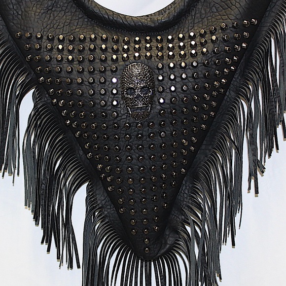 The Barb Bag - Picture 6 of 8